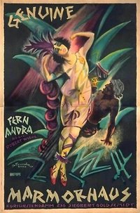 Poster 3