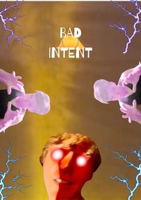 Poster 8