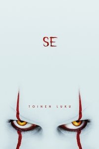 Poster 102