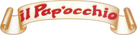 Logo 0