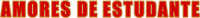 Logo 0