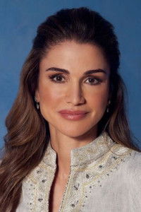 Profile of Queen Rania of Jordan