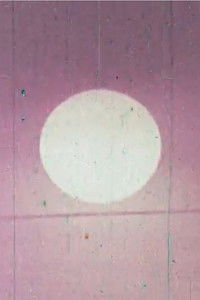 Poster for Wandering Through Winter