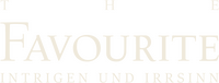 Logo 12