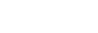 Logo 8