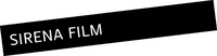 Logo - Sirena Film