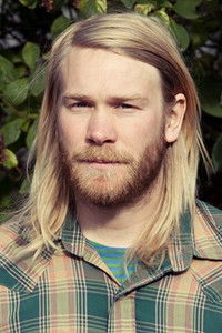 Profile of Elli Thor Magnusson