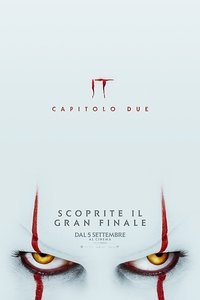Poster 84