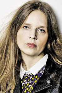 Profile of Andrea Culková