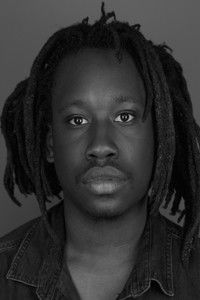 Profile of Ochieng Oneko