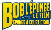 Logo 14