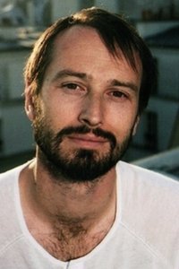 Profile of Vincent Gallot