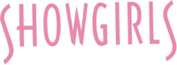Logo 0