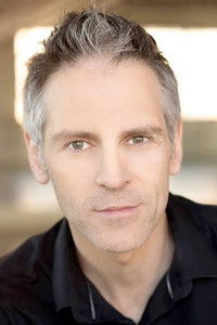 Profile of Hugo Bélanger