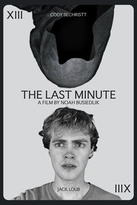 The Last Minute