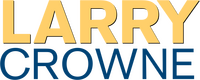 Logo 7