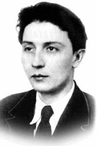 Profile of Mutal Burkhanov