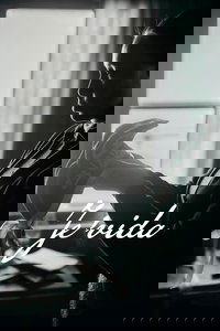 Je'vida