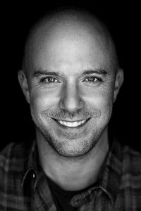 Profile of Carter Smith