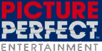 Picture Perfect Entertainment