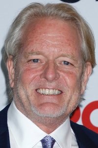 Profile of Bart Wenrich