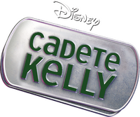 Logo 2