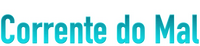 Logo 11