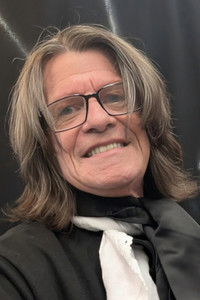 Profile of Neil Wachs