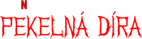 Logo 10