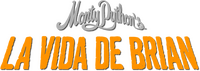 Logo 4