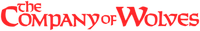 Logo 0