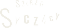 Logo 0
