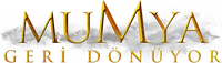 Logo 12