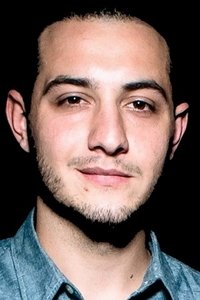 Profile of Ilya Dzhincharadze