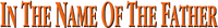 Logo 3