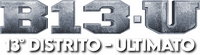 Logo 3