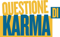 Logo 0