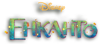 Logo 21