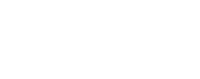 Logo 49