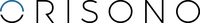 Orisono Productions