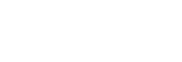 Logo 28