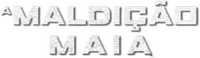 Logo 0
