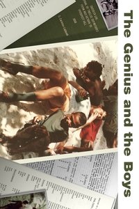 Poster 1