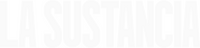 Logo 25