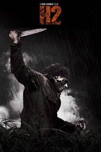Poster 58