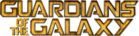 Logo 36