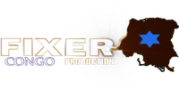 Fixer Congo