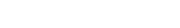 Logo 21