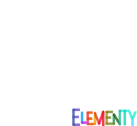 Logo 14
