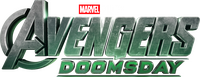 Logo 2